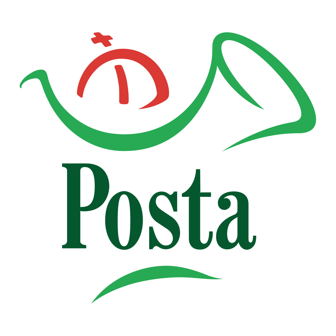MPL logó