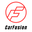 CarFusion logo